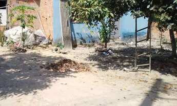 Imagem 3: Imóvel com Ótimo Terreno Med 07,60x20, no Fca Mendes na Cid Nova