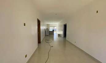 Imagem 7: Casa de 3 quartos Condomínio Recanto dos Pássaros Riacho fundo Sucupira