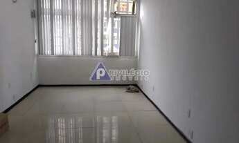 Imagem 6: Sala à venda, Centro - RIO DE JANEIRO/RJ
