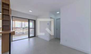 Imagem 3: Apartamento para Aluguel - Bosque da Saúde, 2 Quartos, 57 m2