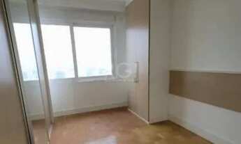 Imagem 4: Apartamento para Venda - 196m², 3 dormitórios, sendo 1 suites, 1 vaga - Moinhos de Vento
