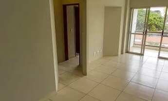 Imagem 5: Apartamento para aluguel tem 50 metros quadrados com 2 quartos