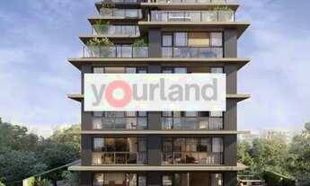 Imagem: PORTO ALEGRE - Apartamento Padrão - Boa