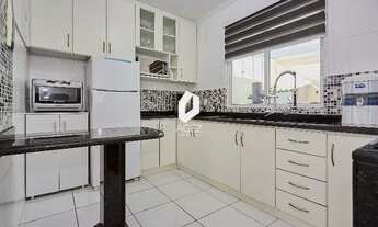 Imagem 4: Lindíssimo Triplex