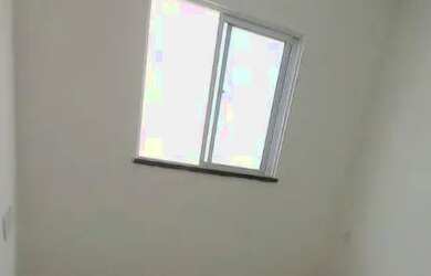 Imagem 7: Casa para venda com 100 metros quadrados com 3 quartos em Franciscanos - Juazeiro do Norte