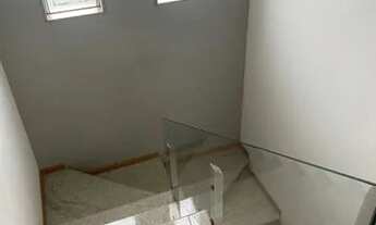 Imagem 7: Casa com 3 dormitórios, 370 m² - aluguel por R$ 5.000/mês - Colinos - Três Lagoas