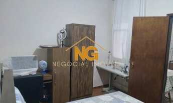 Imagem 6: IBIRITé - Casa Padrão - Parque Duval de Barros (Parque Durval de Barros