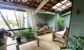 Imagem 7: VARGEM GRANDE PAULISTA - Casa de Condomínio - Santo Afonso