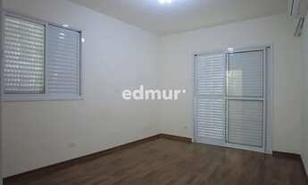 Imagem 3: APARTAMENTO no bairro Jardim Bela Vista com 139m². 3 dormitórios e 3 vagas. Confira