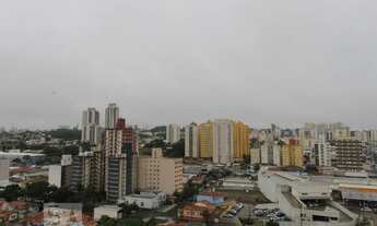 Imagem 7: Apartamento para Aluguel - Taquaral, 1 Quarto, 35 m2