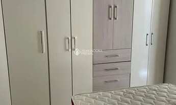 Imagem 2: PORTO ALEGRE - Apartamento Padrão - Santana