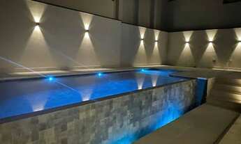 Imagem 4: CASA RESIDENCIAL em SANTANA DE PARNAÍBA - SP, TAMBORÉ