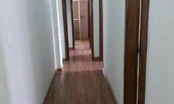 Imagem 4: 22 - Apartamento amplo em Sta Lúcia