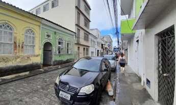 Imagem 4: Loja para Venda em Salvador, Nazaré, 1 banheiro