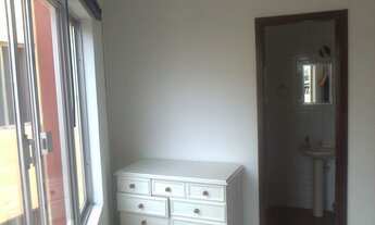 Imagem 6: OPORTUNIDADE - Apto. Kitnet - Venda - Excelente investimento