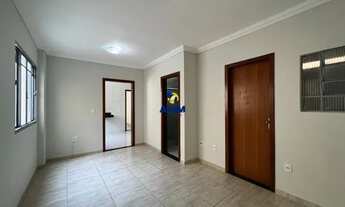 Imagem 3: BELO HORIZONTE - Casa Padrão - Glória