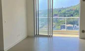 Imagem 8: APARTAMENTO RESIDENCIAL em Itajai - SC, Praia Brava