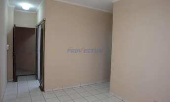 Imagem 2: Apartamento - Botafogo - Campinas