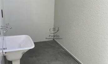 Imagem 2: CASA EM CONDOMINIO RESIDENCIAL em SOROCABA - SP, JARDIM VILLAGIO MILANO