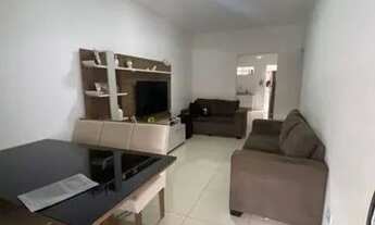 Imagem 3: Casa para venda tem 67 metros quadrados com 2 quartos em Cezar de Souza