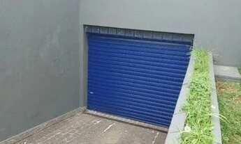 Imagem 3: PRÉDIO - ITAQUERA - SP