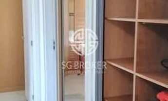 Imagem 4: Apartamento à venda, no Condomínio Viverde Residencial, Recreio dos Bandeirantes, Rio de J