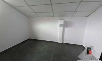 Imagem 4: Galpão/Depósito/Armazém para aluguel possui 620 metros quadrados em Vila Prudente - São Pa