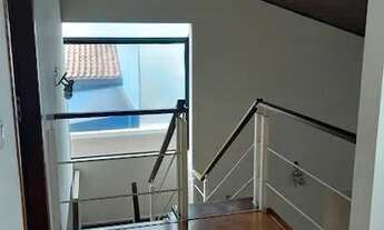 Imagem 3: Casa tipo Sobrado para locação com 3 quartos no Vila Branca jacareí