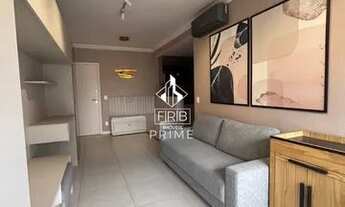 Imagem 5: FRB Imóveis Prime