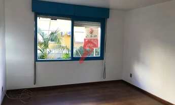 Imagem 7: APARTAMENTO com 2 dormitórios para alugar com 70m² por R$ 900,00 no bairro Niterói - CANOA