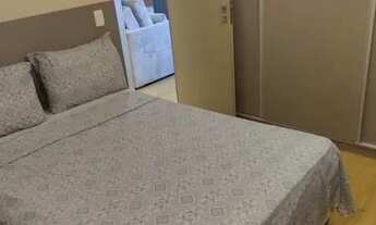 Imagem 7: Apartamento para venda tem 63 metros quadrados com 3 quartos sendo 1 suíte