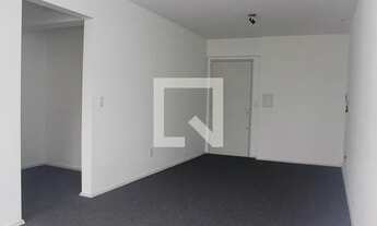 Imagem 3: Apartamento à Venda - Centro Histórico, 1 Quarto, 47 m2