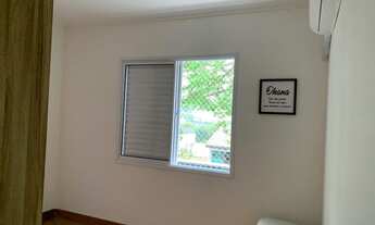 Imagem 6: Casa para venda tem 341 metros quadrados com 3 quartos em Anchieta - São Bernardo do Campo