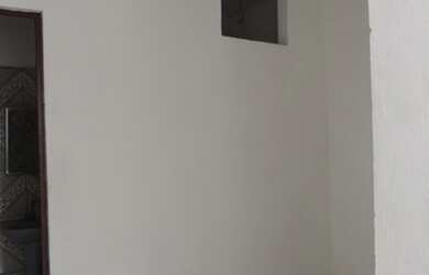 Imagem 3: Casa Locação, Jd Coimbra - Zona Leste