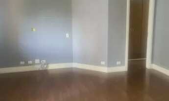 Imagem 3: Apartamento em Parque Bairro Morumbi - São Paulo