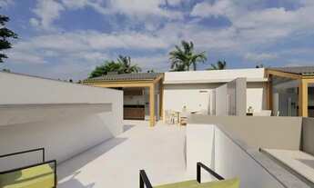 Imagem 4: CASA RESIDENCIAL em Rio das Ostras - RJ, Vilage