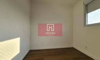 Imagem 4: Apartamento à venda no bairro Socorro - São Paulo/SP, Zona Sul