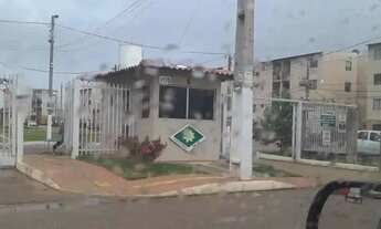 Imagem 2: Vendo apartamento