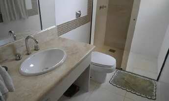 Imagem 6: Casa Padrão em Ribeirão Preto