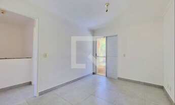 Imagem 7: Casa de Condomínio para Aluguel - Urbanova VI, 3 Quartos, 157 m2