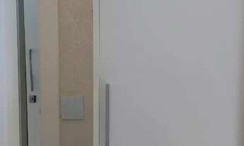 Imagem 6: Apartamento para venda em Moema Pássaros