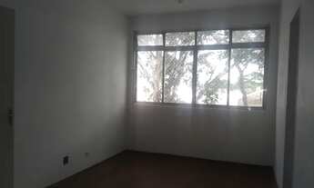 Imagem 2: Apartamento para venda possui 70 metros quadrados com 2 quartos