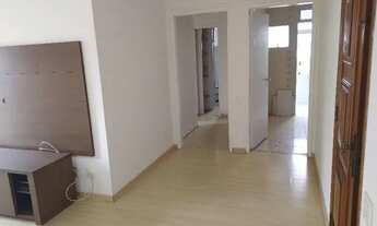 Imagem 3: SÃO PAULO - Apartamento Padrão - CHÁCARA INGLESA