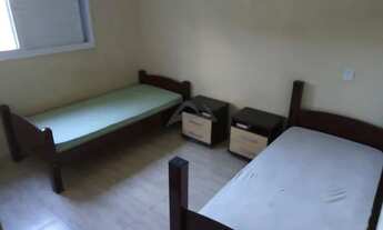 Imagem 7: Casa - Lenheiro - Valinhos