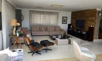 Imagem: APARTAMENTO RESIDENCIAL em BARUERI - SP