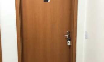 Imagem 3: Apto 02 Dorms. Cond. Borghese Boulevard