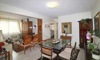 Imagem: Próximo do shopping JK- Itaim rua tranquila