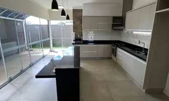 Imagem: Casa com 3 dormitórios, 146 m² - venda