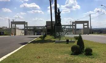 Imagem 5: Casa à venda, 3 quartos, 1 suíte, 4 vagas, Jardim Bréscia - Indaiatuba/SP