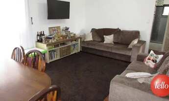 Imagem 4: São Paulo - Apartamento Padrão - Tucuruvi